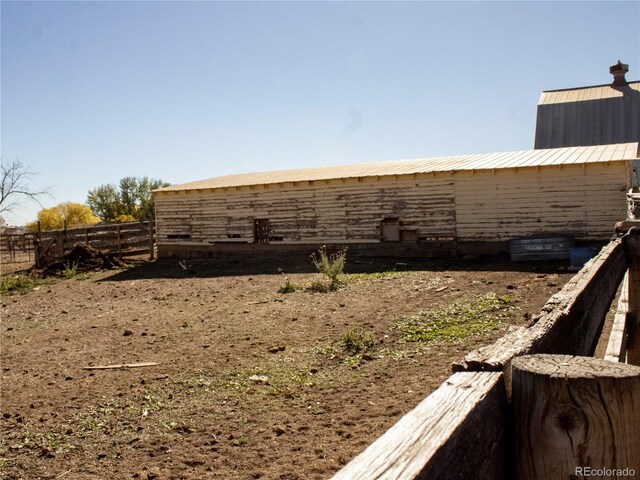 2306 E 1st St, Loveland, CO 80537 - photo 28