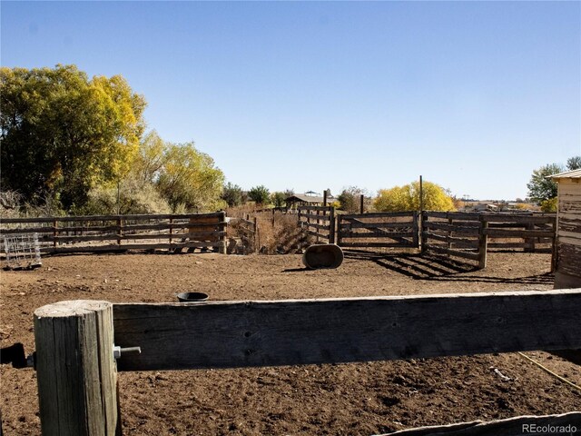 2306 E 1st St, Loveland, CO 80537 - photo 29