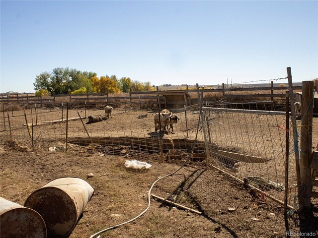 2306 E 1st St, Loveland, CO 80537 - photo 30