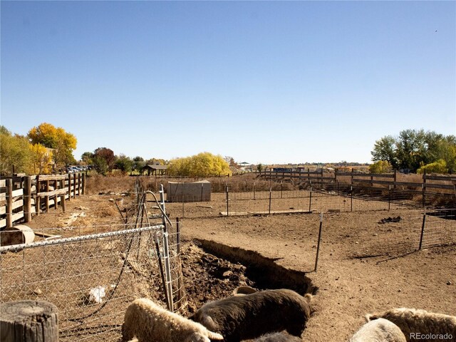 2306 E 1st St, Loveland, CO 80537 - photo 31