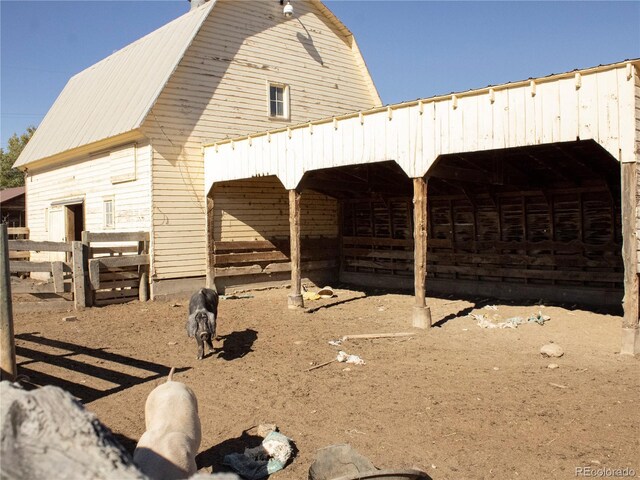 2306 E 1st St, Loveland, CO 80537 - photo 32