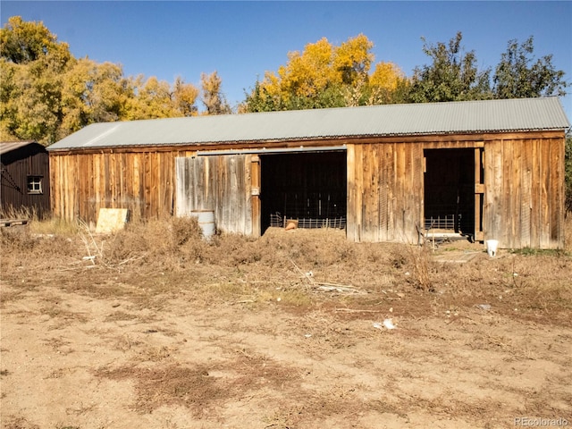 2306 E 1st St, Loveland, CO 80537 - photo 33