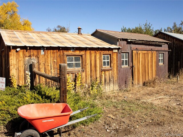 2306 E 1st St, Loveland, CO 80537 - photo 34