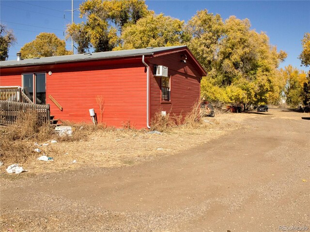 2306 E 1st St, Loveland, CO 80537 - photo 37