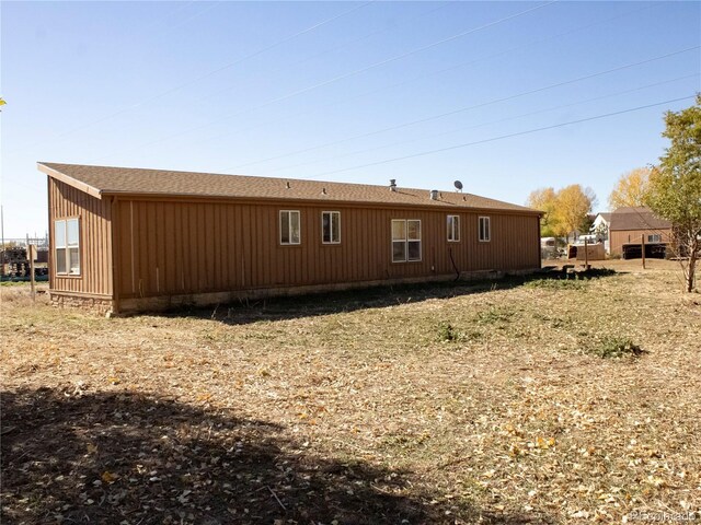 2306 E 1st St, Loveland, CO 80537 - photo 38