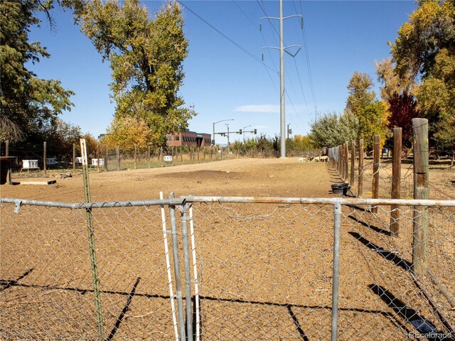 2306 E 1st St, Loveland, CO 80537 - photo 39