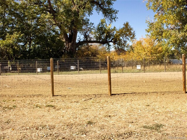 2306 E 1st St, Loveland, CO 80537 - photo 40