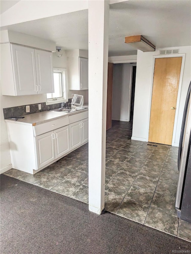 2306 E 1st St, Loveland, CO 80537 - photo 42