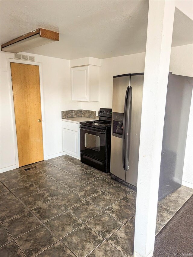 2306 E 1st St, Loveland, CO 80537 - photo 43