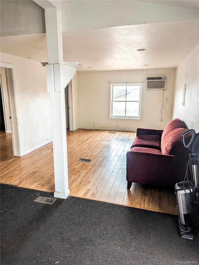2306 E 1st St, Loveland, CO 80537 - photo 44