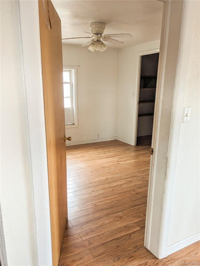 2306 E 1st St, Loveland, CO 80537 - photo 45