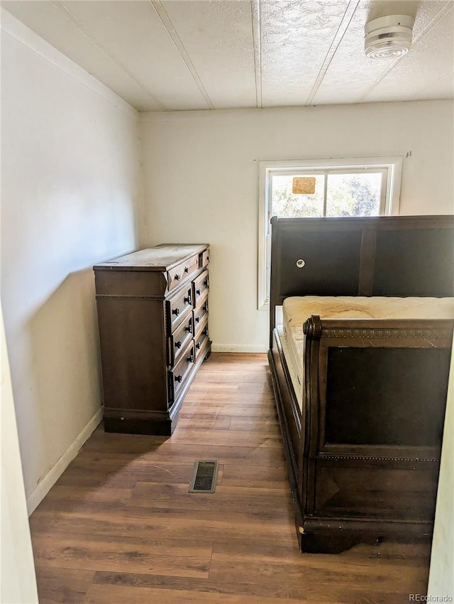 2306 E 1st St, Loveland, CO 80537 - photo 46