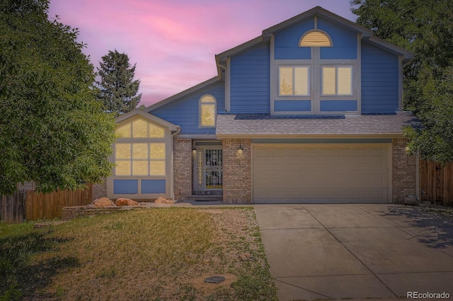 3718 S Truckee Way, Aurora, CO 80013