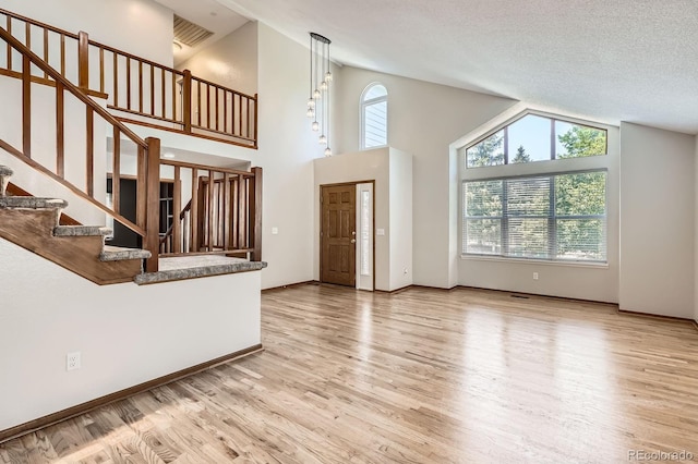 3718 S Truckee Way, Aurora, CO 80013