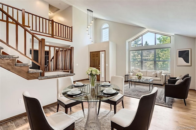 3718 S Truckee Way, Aurora, CO 80013
