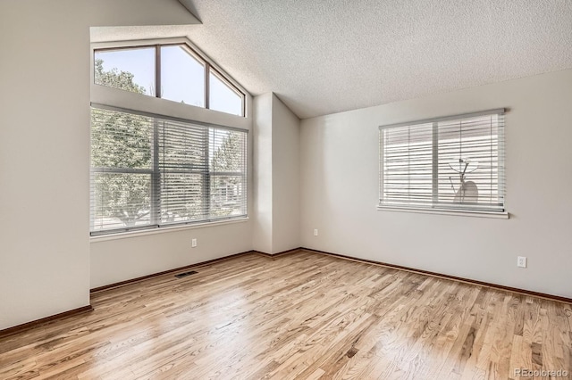3718 S Truckee Way, Aurora, CO 80013