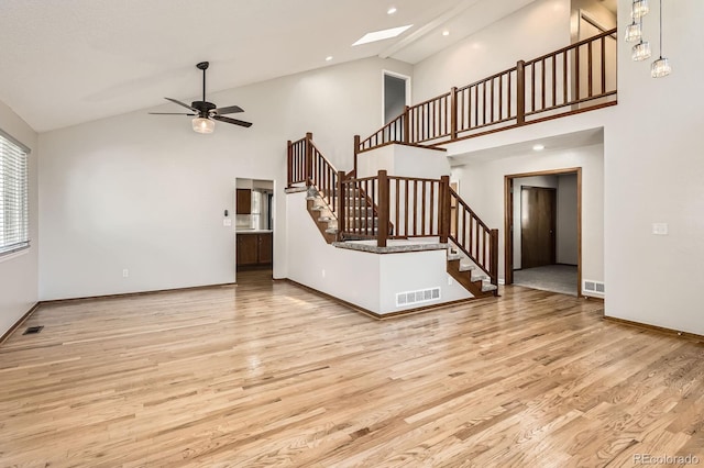 3718 S Truckee Way, Aurora, CO 80013
