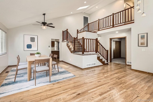 3718 S Truckee Way, Aurora, CO 80013