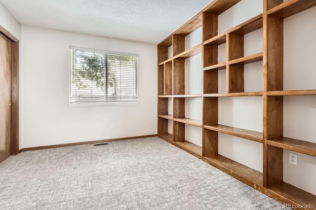 3718 S Truckee Way, Aurora, CO 80013