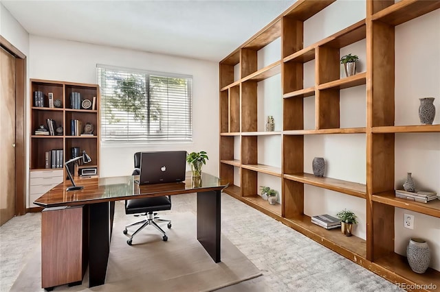 3718 S Truckee Way, Aurora, CO 80013