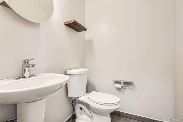 3718 S Truckee Way, Aurora, CO 80013