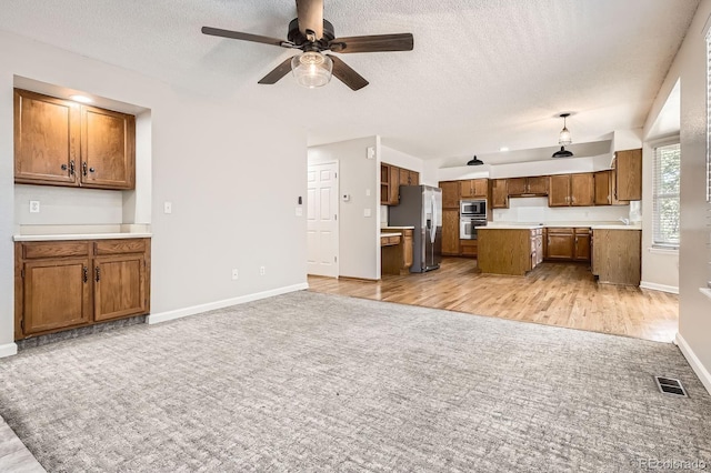 3718 S Truckee Way, Aurora, CO 80013