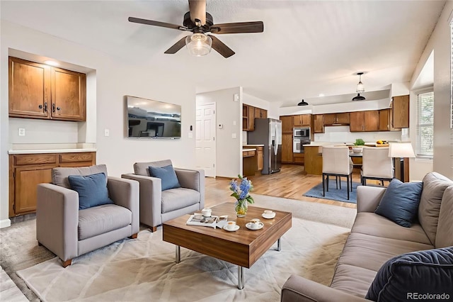3718 S Truckee Way, Aurora, CO 80013