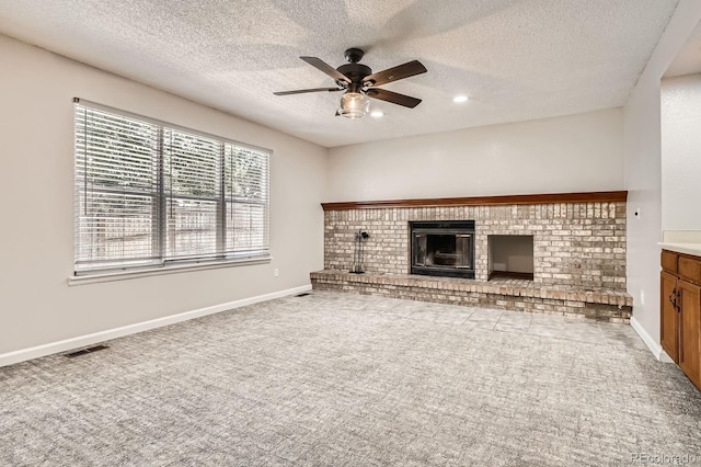 3718 S Truckee Way, Aurora, CO 80013