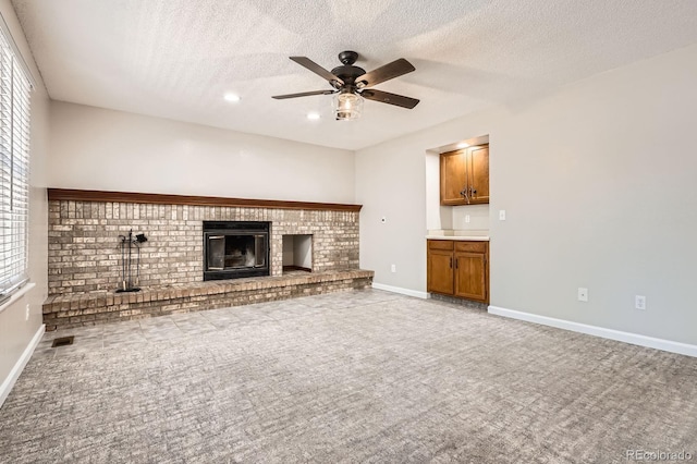 3718 S Truckee Way, Aurora, CO 80013