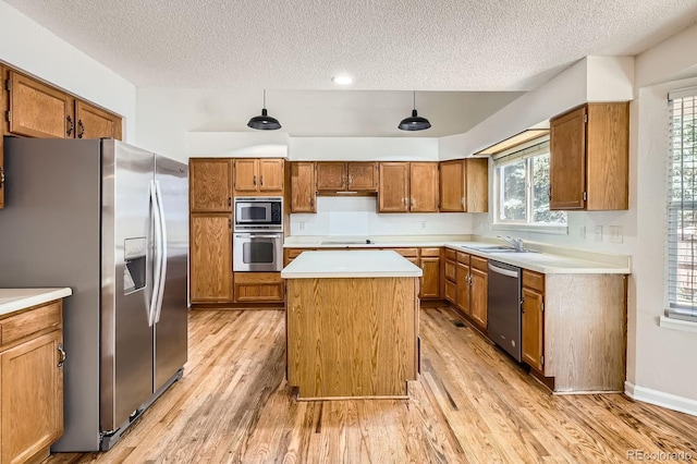 3718 S Truckee Way, Aurora, CO 80013