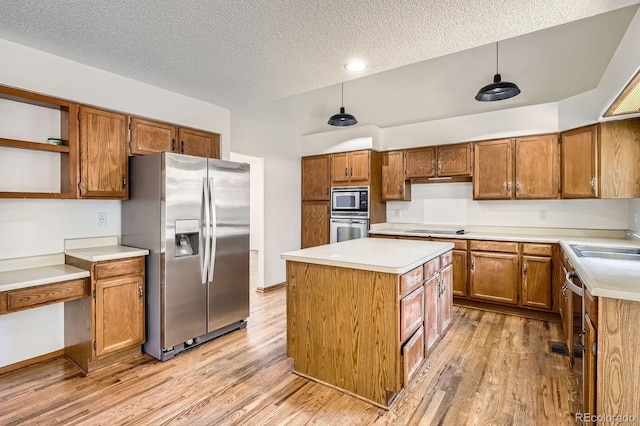 3718 S Truckee Way, Aurora, CO 80013