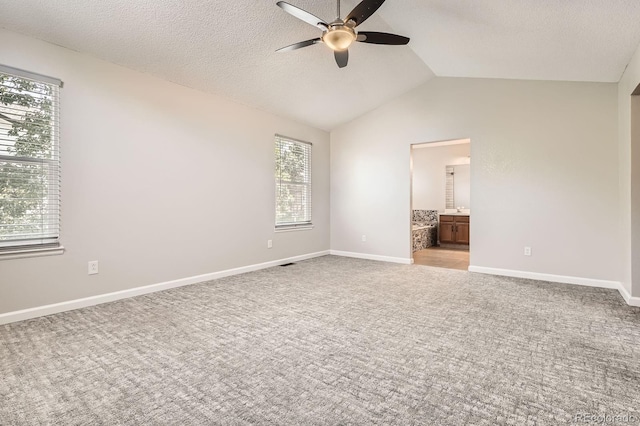 3718 S Truckee Way, Aurora, CO 80013