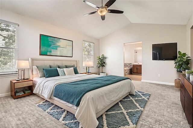 3718 S Truckee Way, Aurora, CO 80013