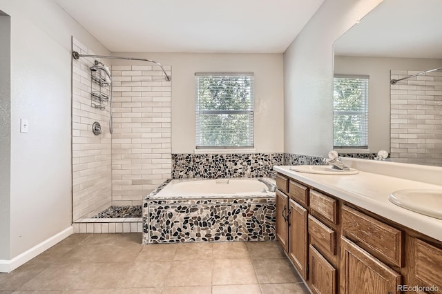 3718 S Truckee Way, Aurora, CO 80013