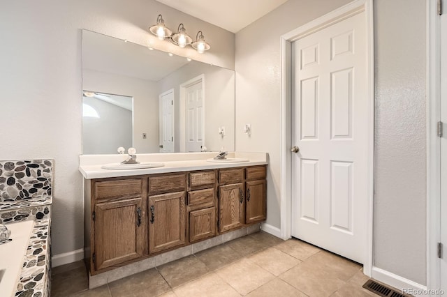 3718 S Truckee Way, Aurora, CO 80013