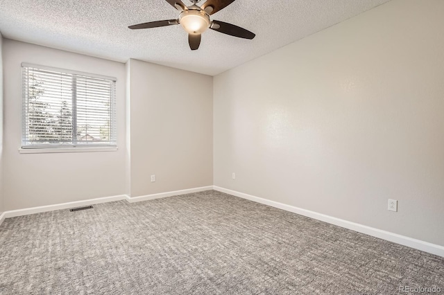 3718 S Truckee Way, Aurora, CO 80013