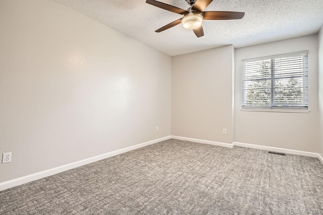 3718 S Truckee Way, Aurora, CO 80013