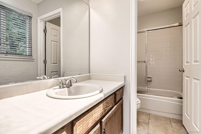 3718 S Truckee Way, Aurora, CO 80013