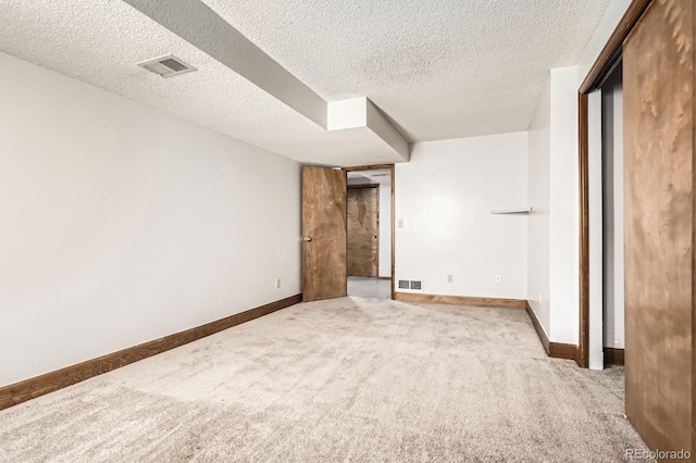 3718 S Truckee Way, Aurora, CO 80013