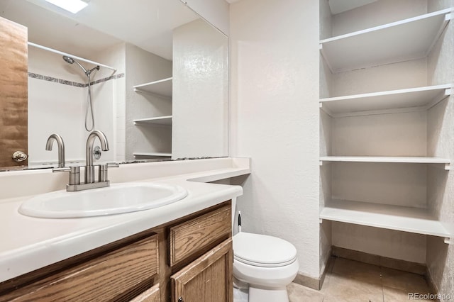 3718 S Truckee Way, Aurora, CO 80013