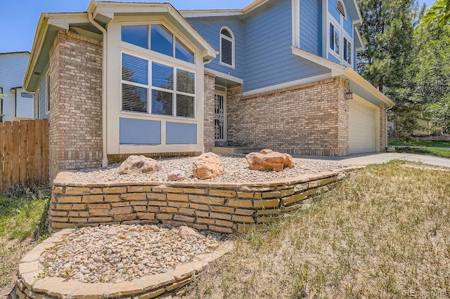 3718 S Truckee Way, Aurora, CO 80013