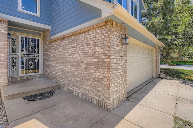 3718 S Truckee Way, Aurora, CO 80013