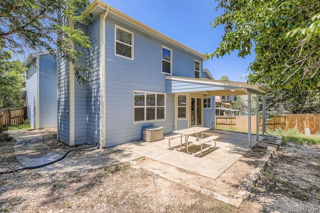3718 S Truckee Way, Aurora, CO 80013
