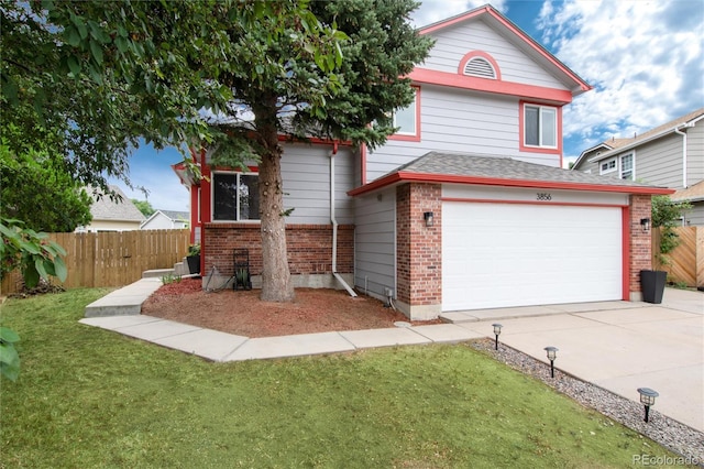 3856 S Gibralter St, Aurora, CO 80013 - photo 3