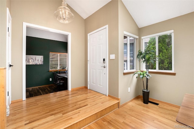 3856 S Gibralter St, Aurora, CO 80013 - photo 4
