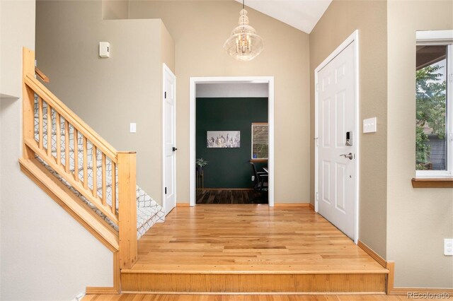 3856 S Gibralter St, Aurora, CO 80013 - photo 5