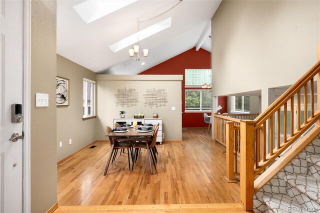 3856 S Gibralter St, Aurora, CO 80013 - photo 6
