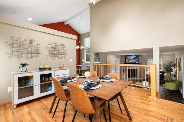 3856 S Gibralter St, Aurora, CO 80013 - photo 9