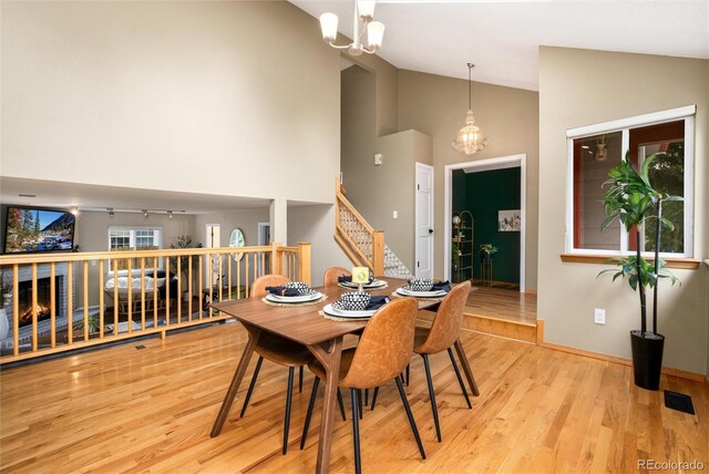 3856 S Gibralter St, Aurora, CO 80013 - photo 10