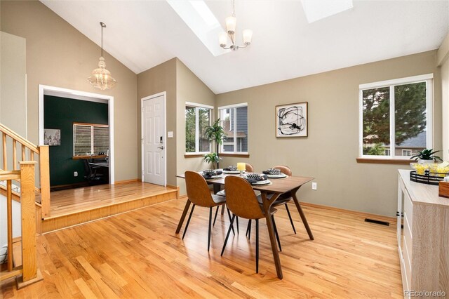 3856 S Gibralter St, Aurora, CO 80013 - photo 11
